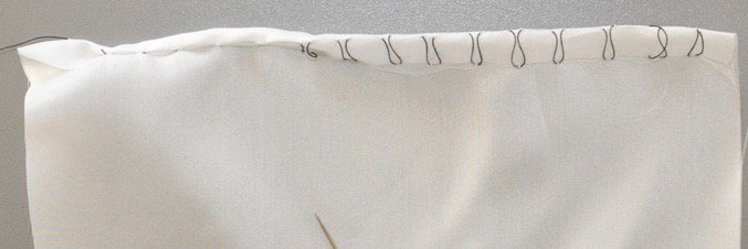 RollHem's profile banner image
