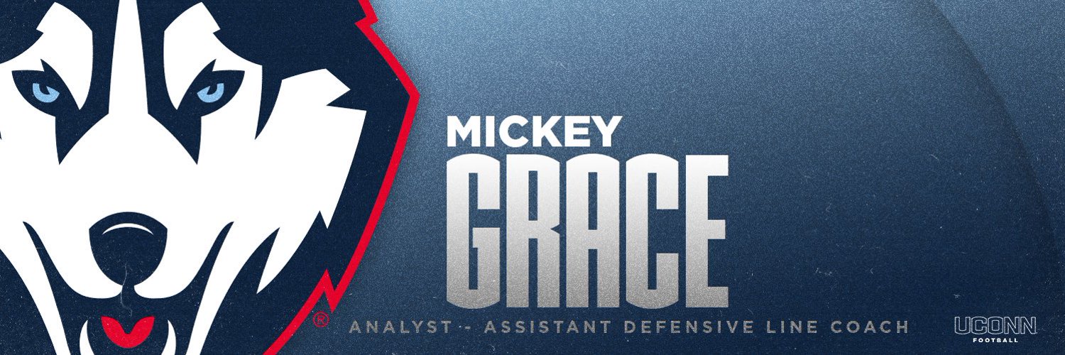 Coach Mickey (she/her) Profile Banner