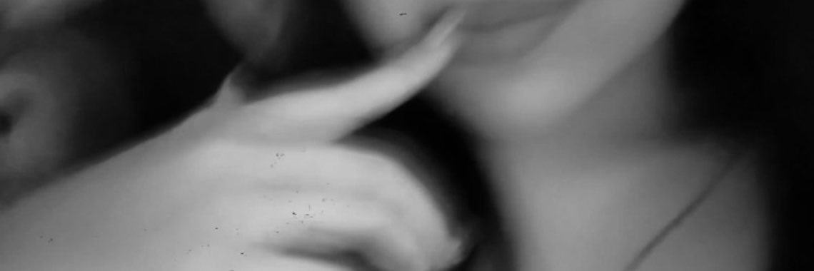 mistressakta's profile banner image