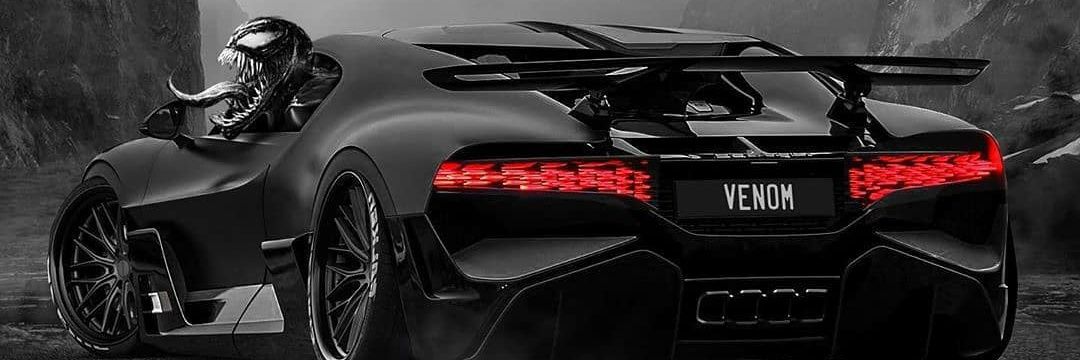 JoseR_Marrero's profile banner image