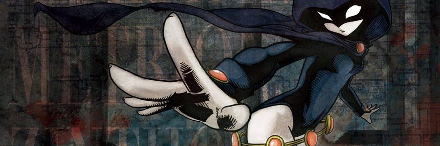 mushsambaa's profile banner image
