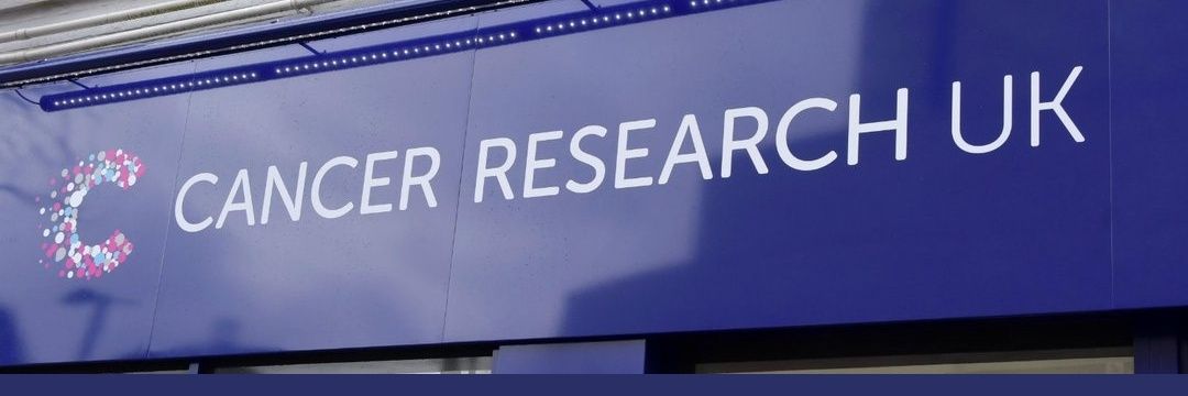 cruk_folkestone's profile banner image