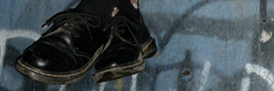 absurditet_ banner