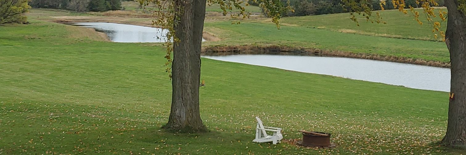 daboy57110's profile banner image