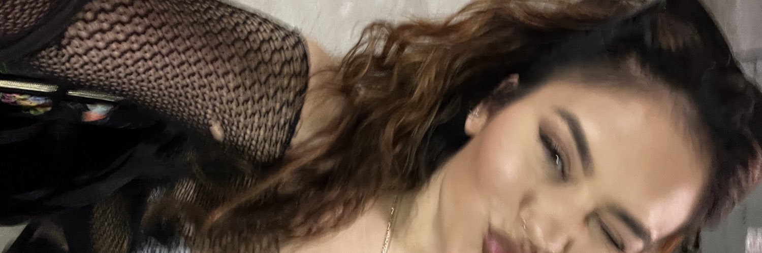 Correa_Thinks's profile banner image