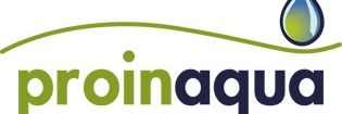 Proinaqua1's profile banner image