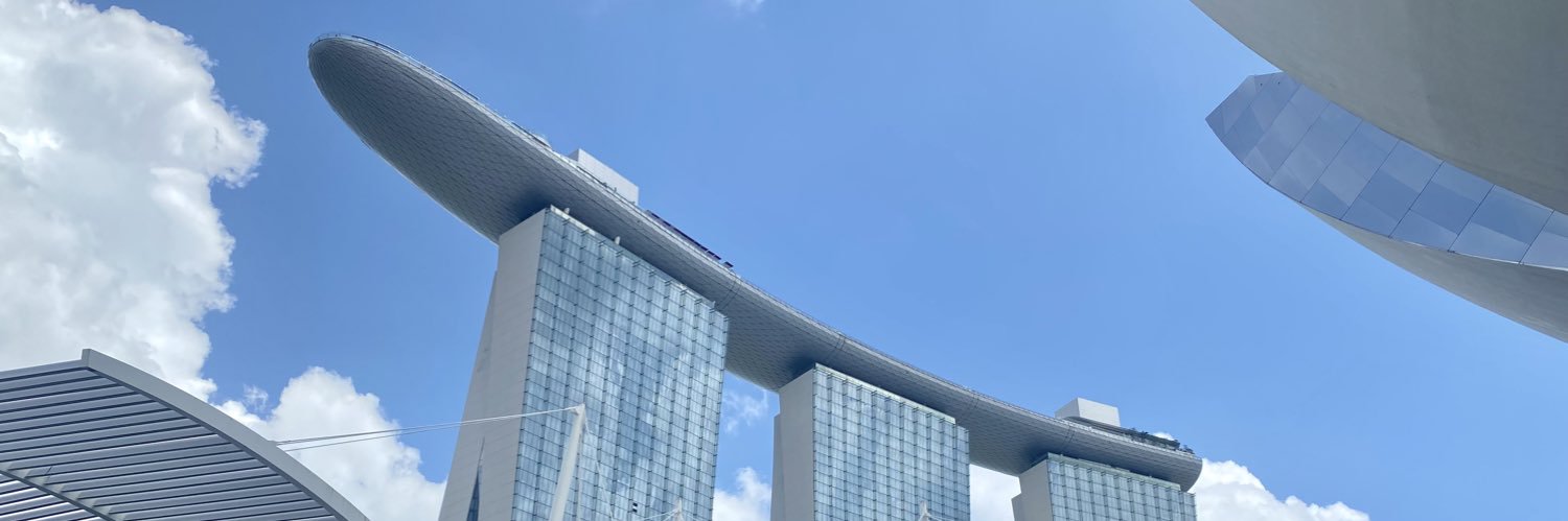 jakateguh's profile banner image