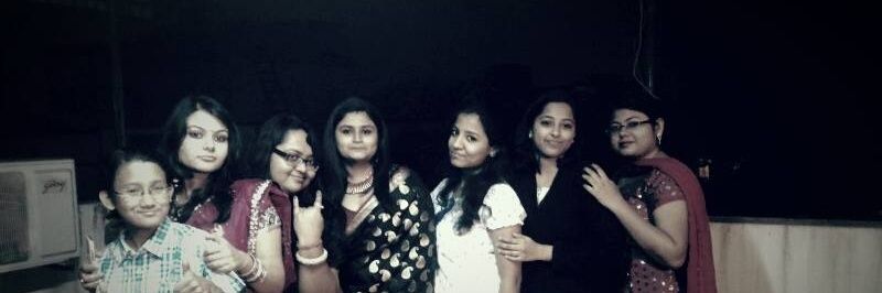 illanjana's profile banner image