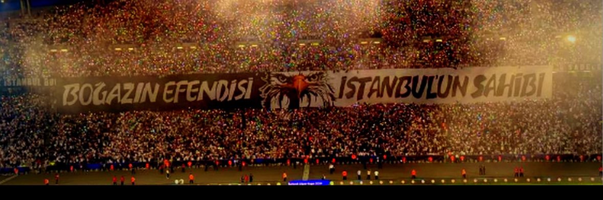 _serkanjk's profile banner image