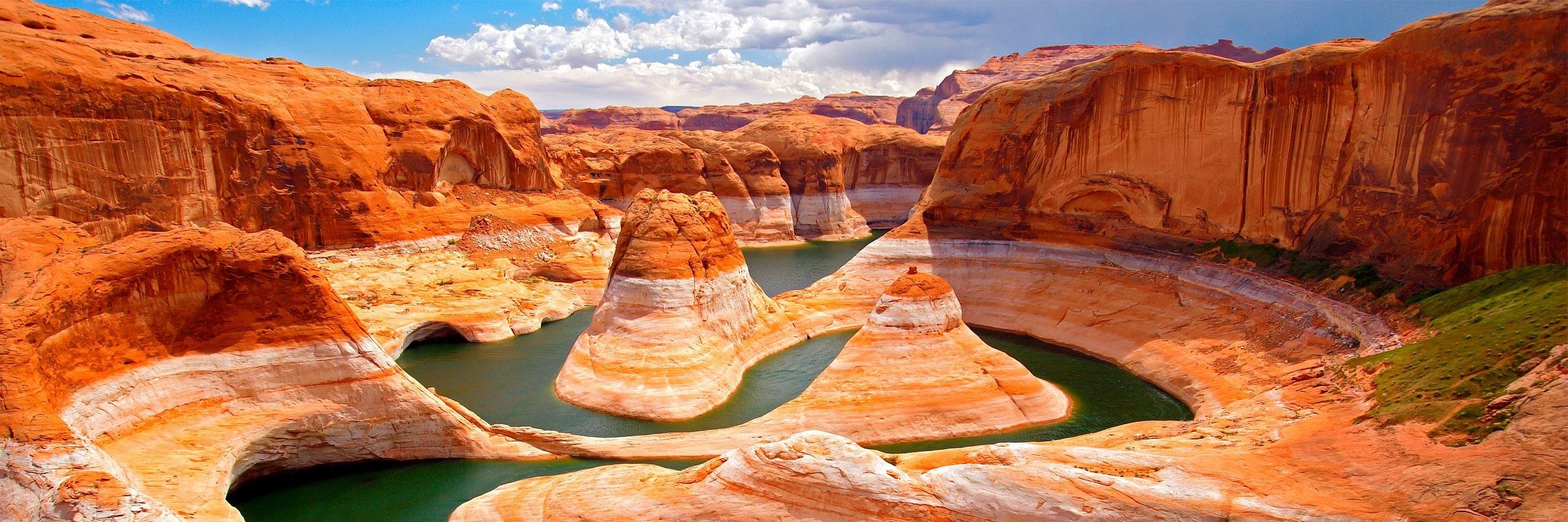 CetusaUtah's profile banner image