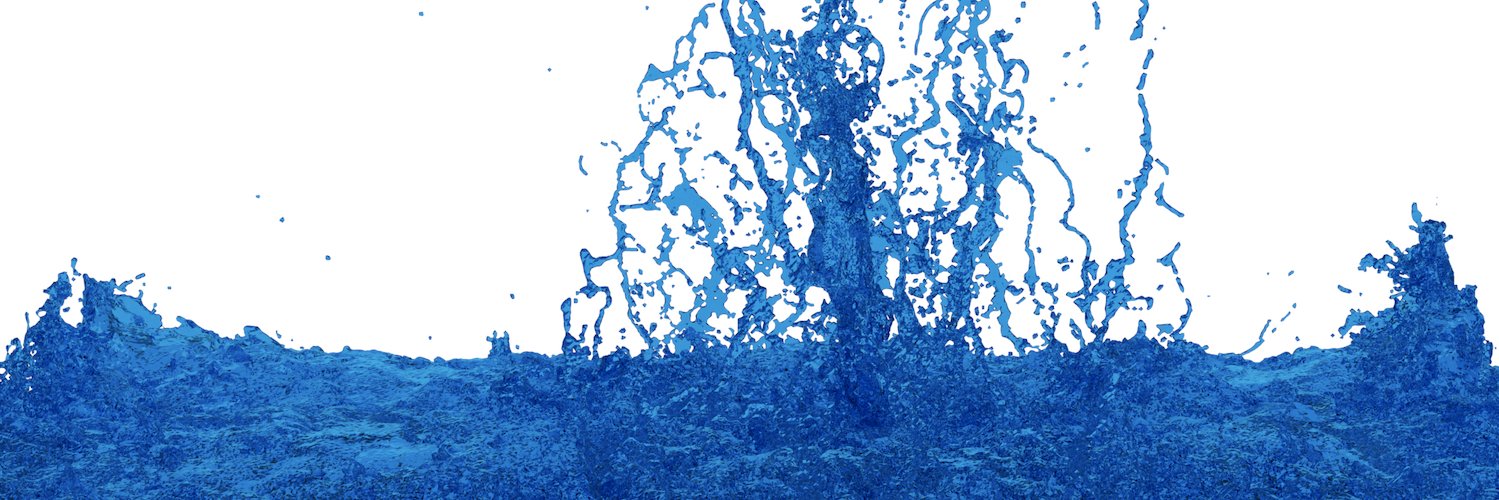 Sebastian Barschkis 🌊 banner