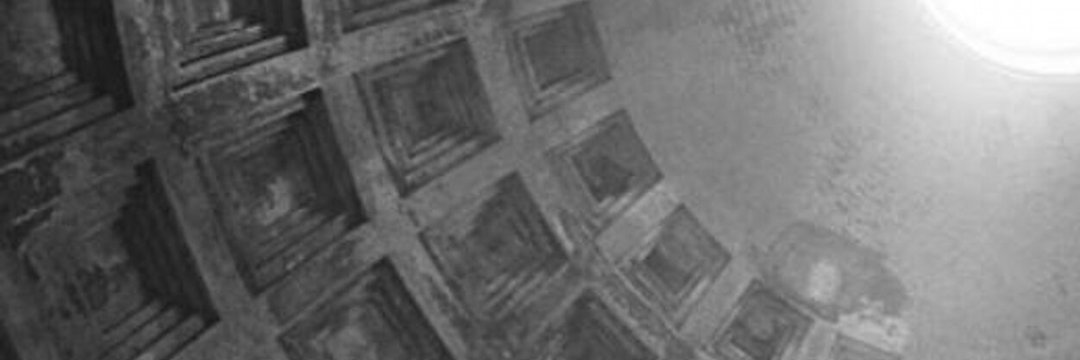 desenfoca's profile banner image