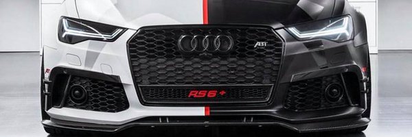 Mickey971 Profile Banner