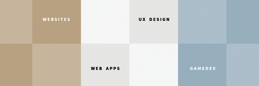 soppostudio's profile banner image