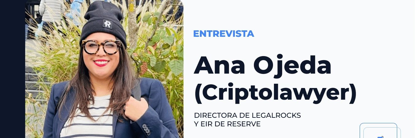AnaOjedacripto's profile banner image