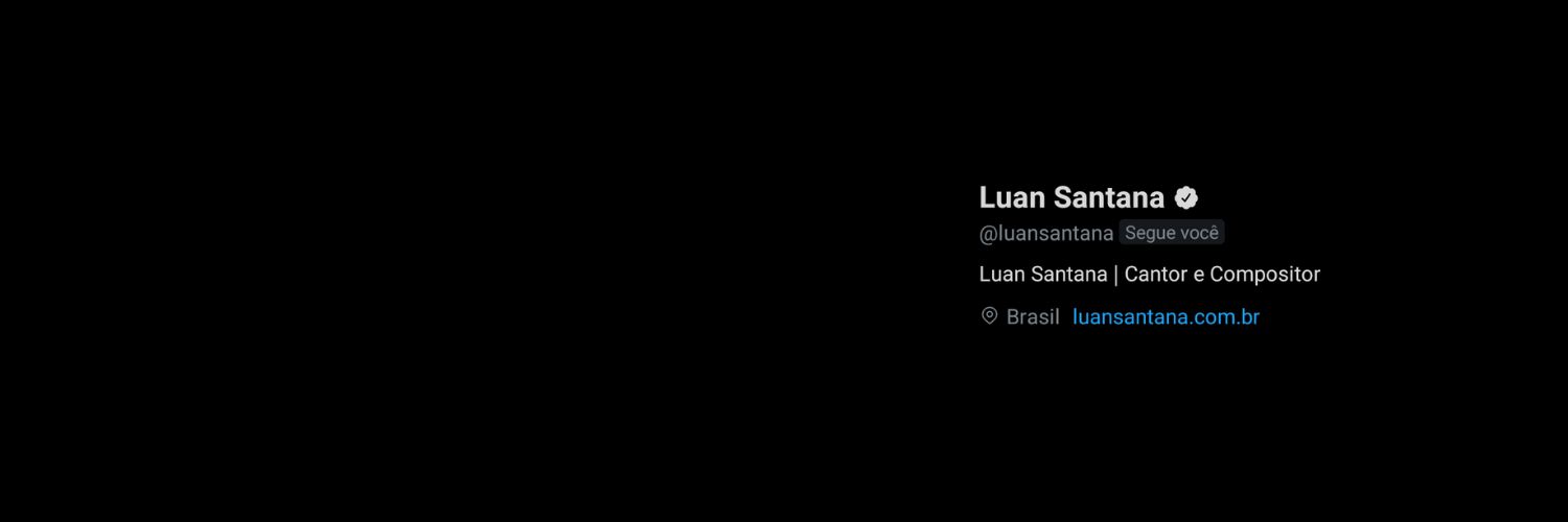 pjm4lr's profile banner image