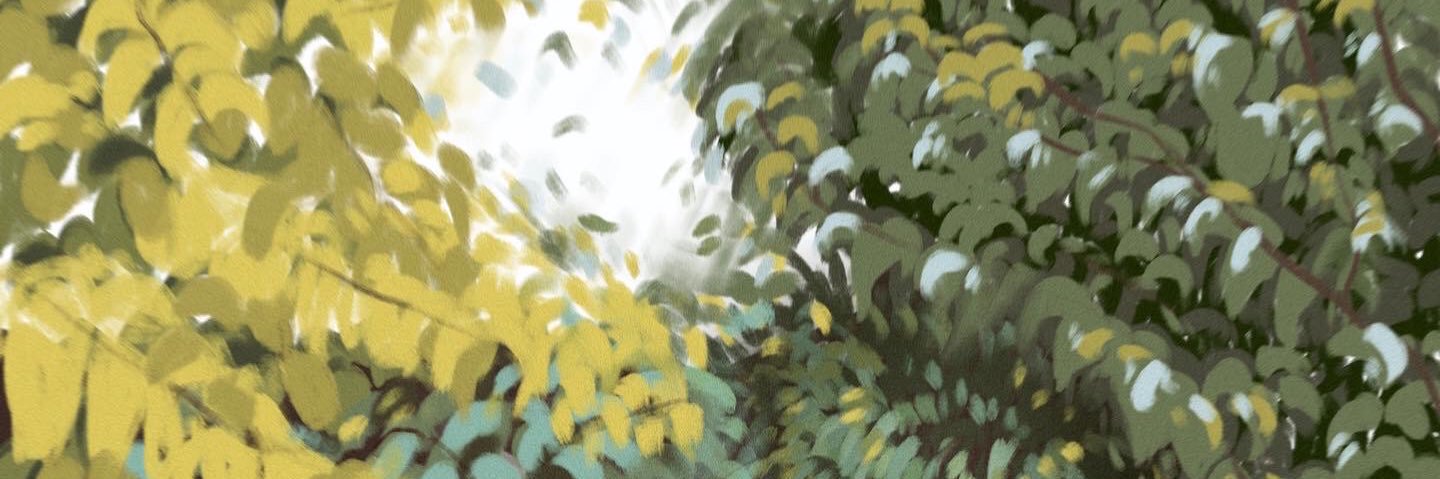swsler's profile banner image