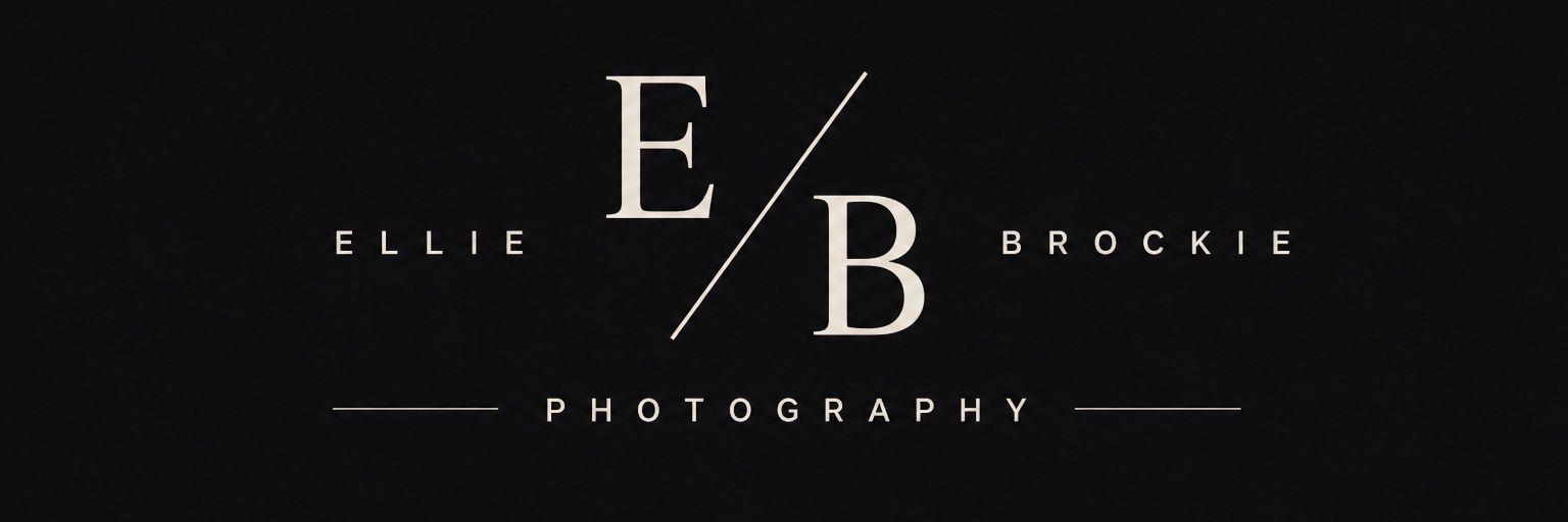 EBphotography18's profile banner image