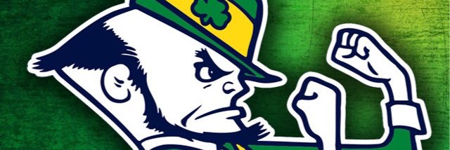 edmorton227's profile banner image