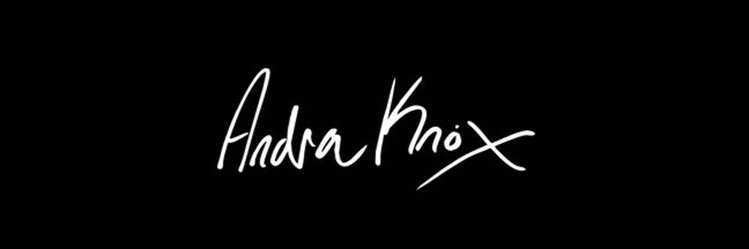 andra knox Profile Banner