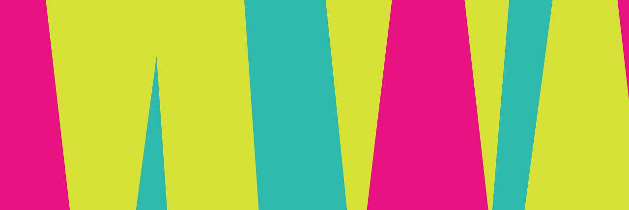 castingworldcom's profile banner image