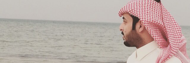 Ksa9669's profile banner image