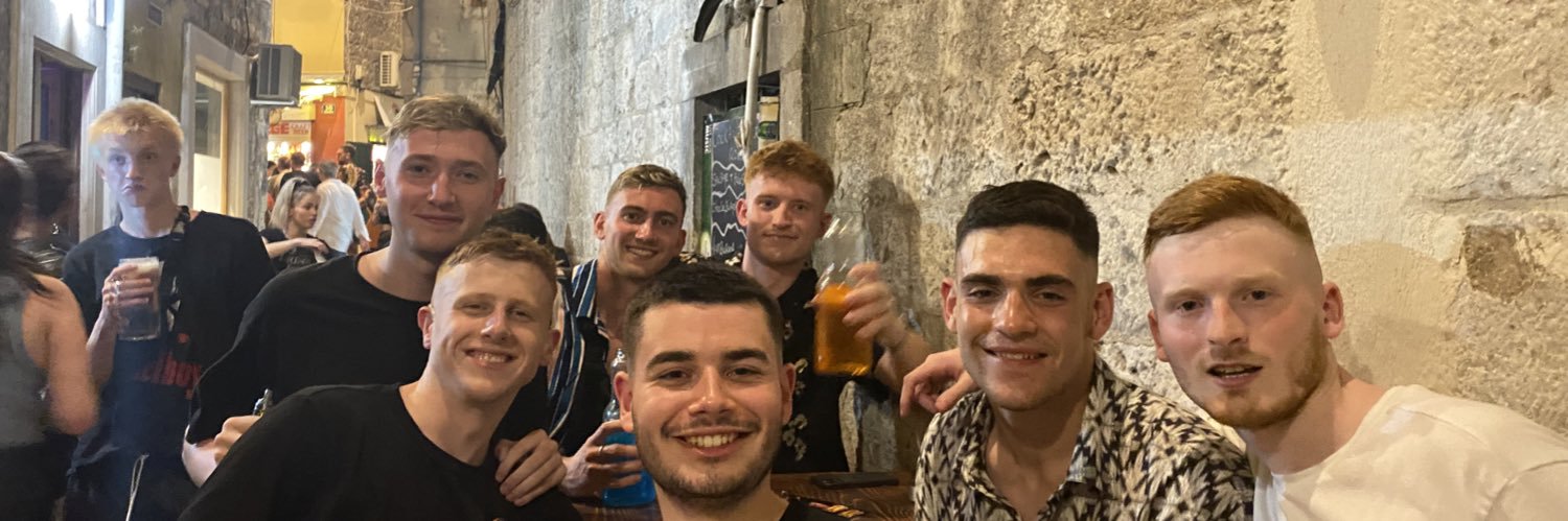 pateytom's profile banner image