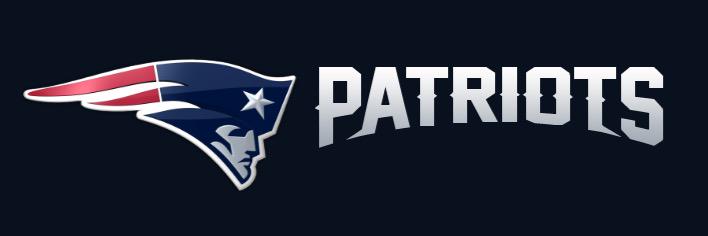 CondonJr's profile banner image