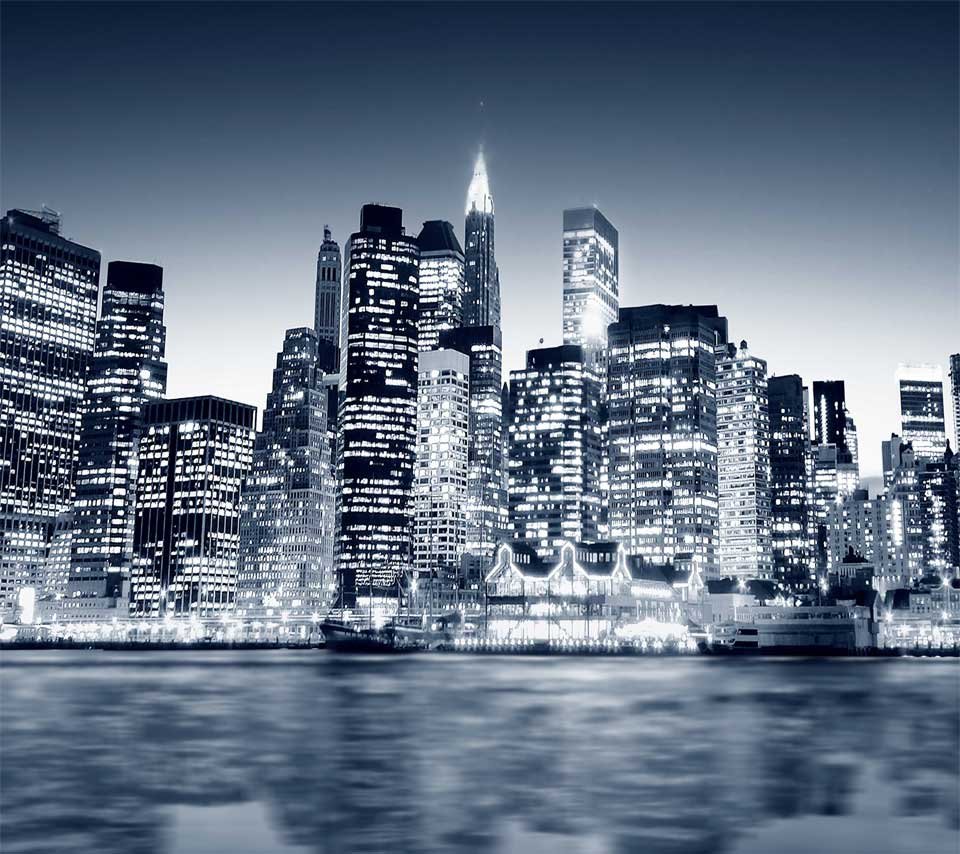 jljc2103's profile banner image