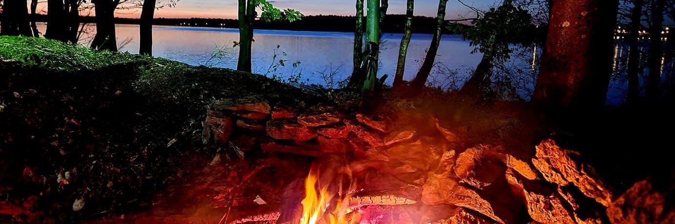 de Heyn Woeste C. banner