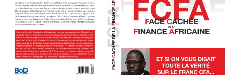 cbcisse's profile banner image