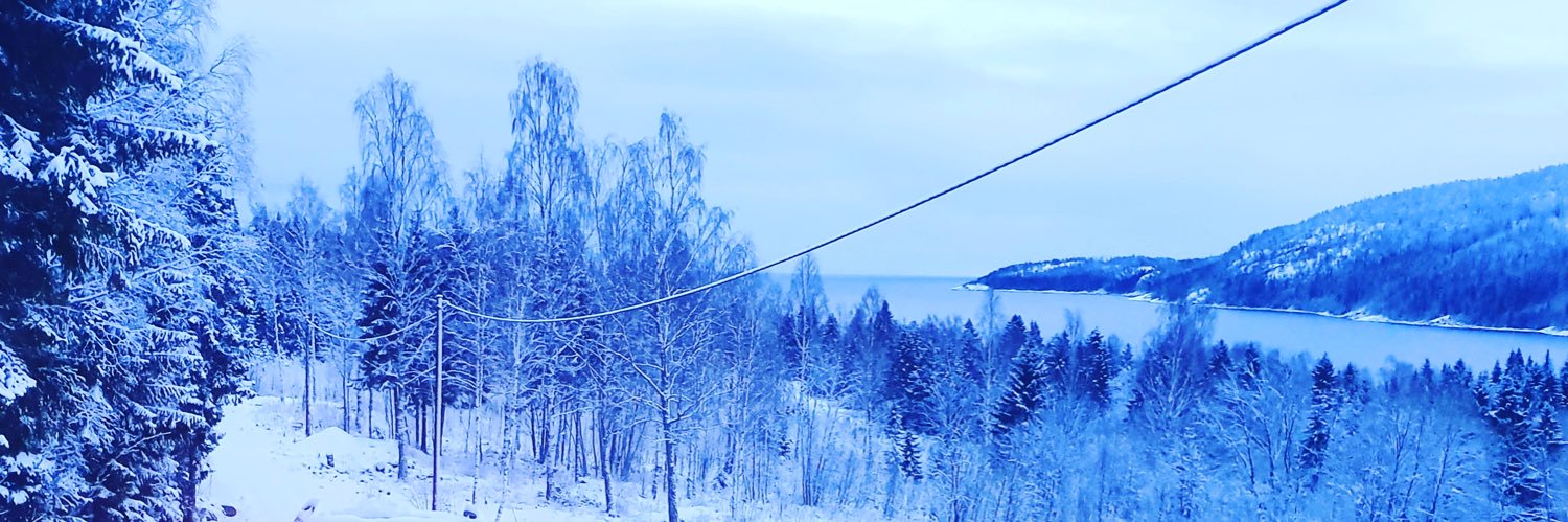 rigra69's profile banner image