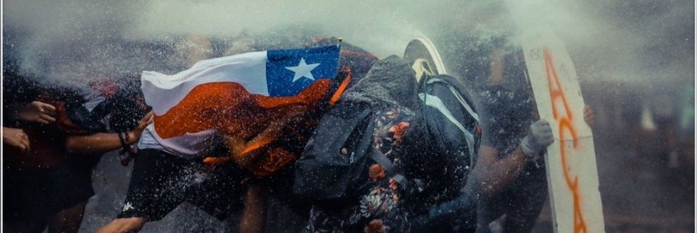 esagallardo's profile banner image