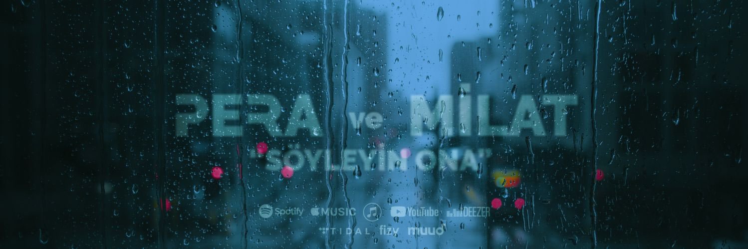 milatonline's profile banner image