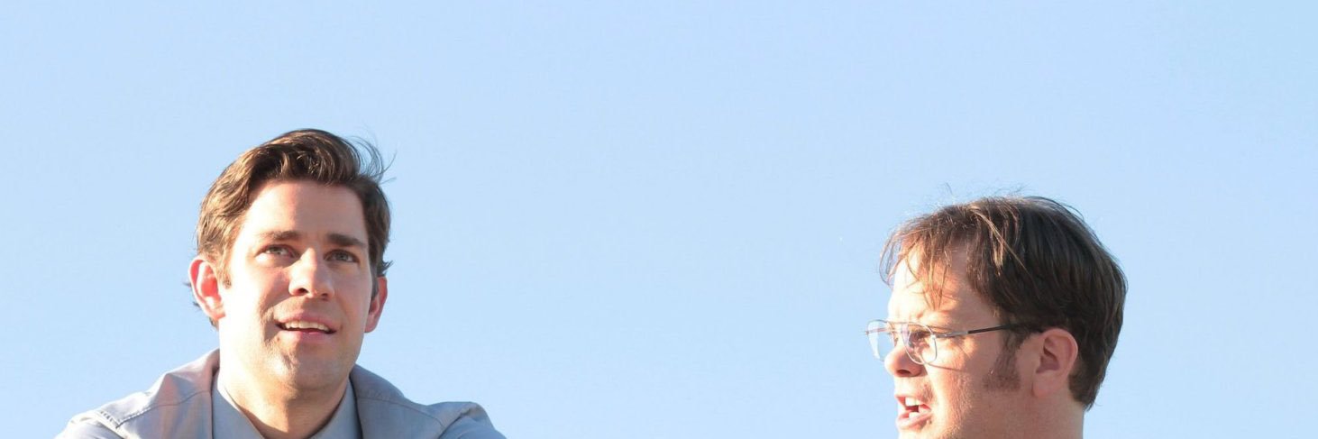 رد هات چیلی پپرز 🌶 banner