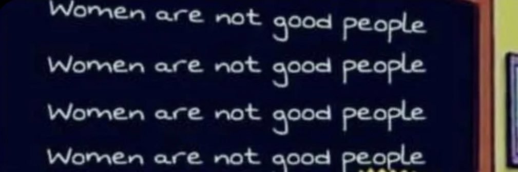 HA_Thry's profile banner image