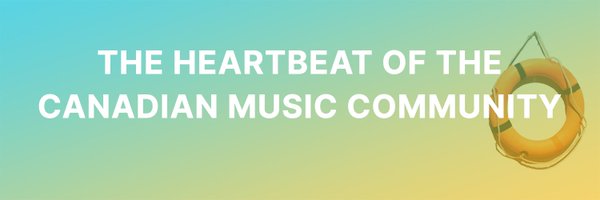 UnisonFund Profile Banner