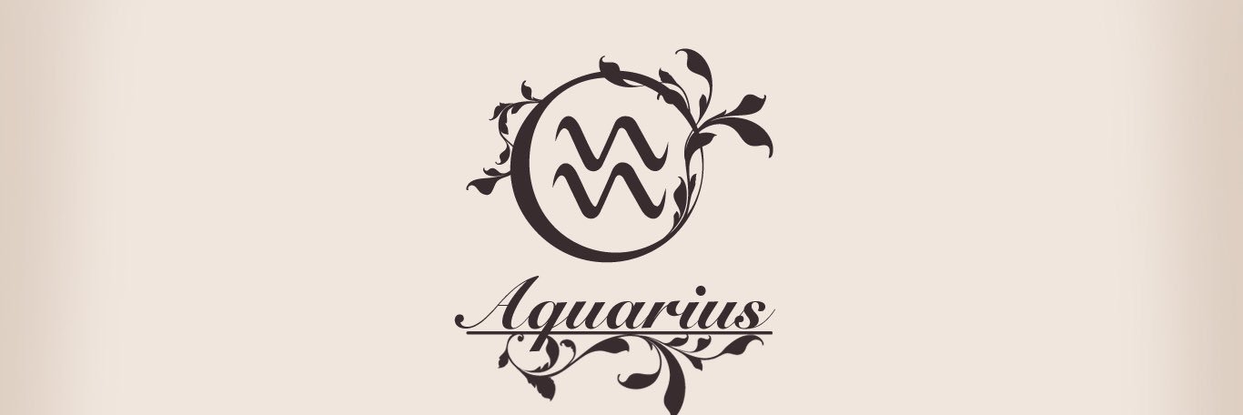 TheWaterBarer's profile banner image