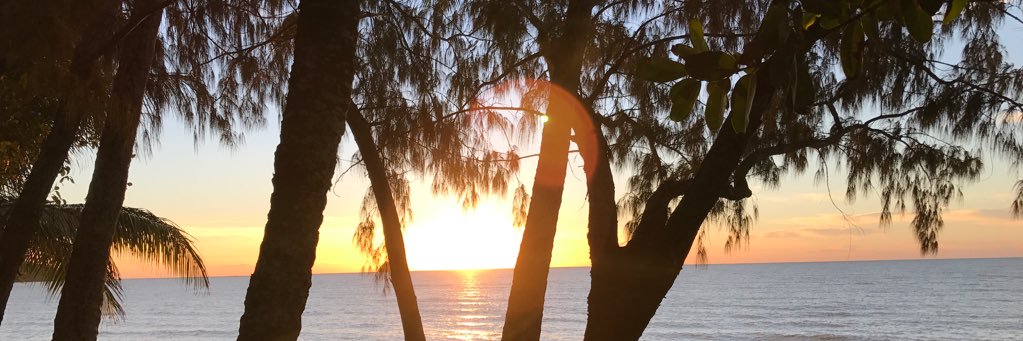 cmgower85's profile banner image