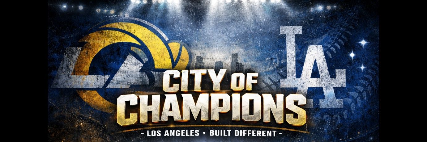 Ram Dude 🇺🇲 banner