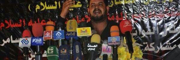 hasan__thamer's profile banner image