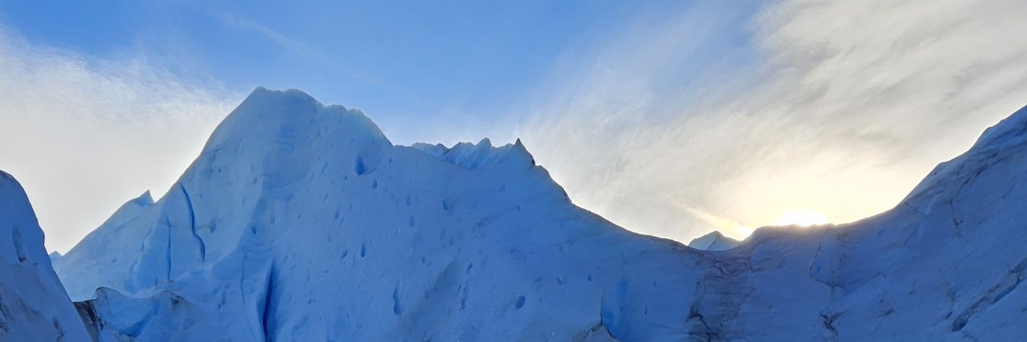 entangorra's profile banner image