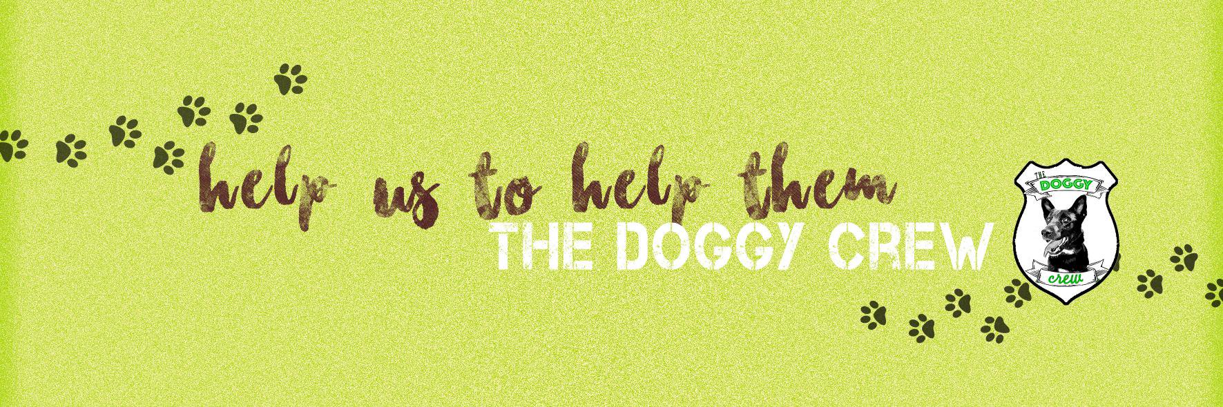 crew_doggy's profile banner image