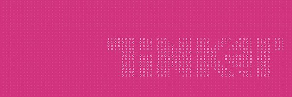 tinkerventures Profile Banner