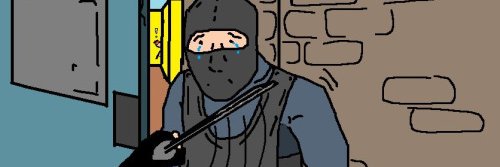 DeeDos banner