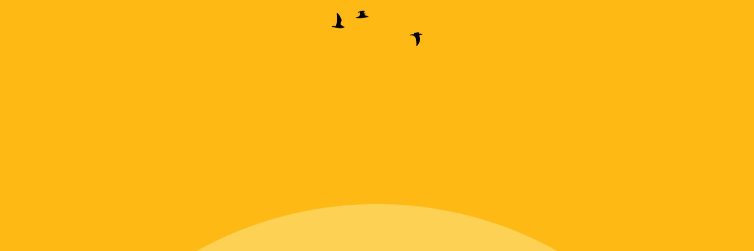 Falk2P's profile banner image