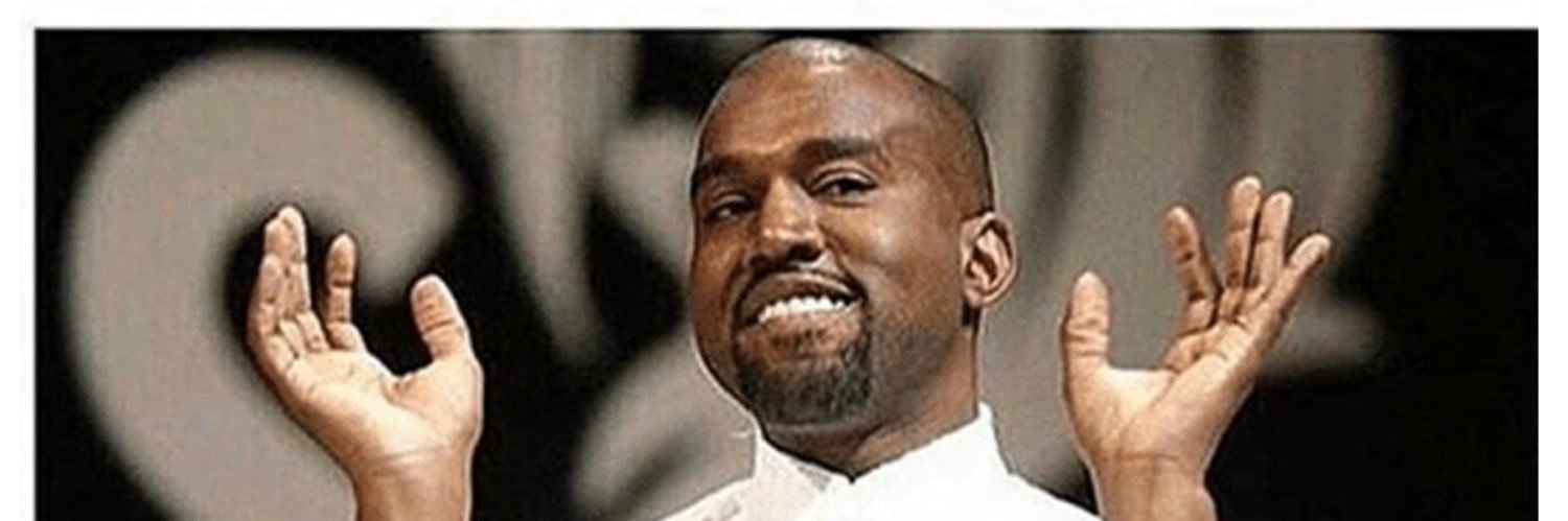_u_s_c's profile banner image