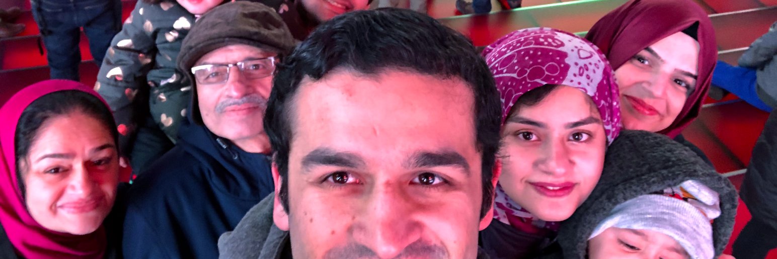 aliazim's profile banner image