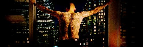 Travis__Walker_'s profile banner image