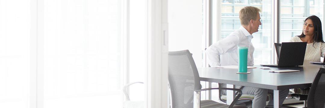 Office3661's profile banner image
